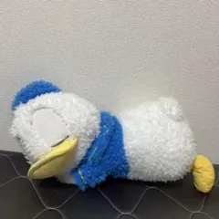 ポケモン ケロマツ 雪だるま ぬいぐるみ ポケモンセンター 2014 - メルカリ