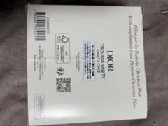 ジュエリーケース