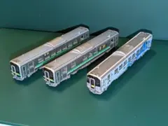 Item thumbnail for item 1624e483-91c9-4ca1-bbbb-3757944b1da9