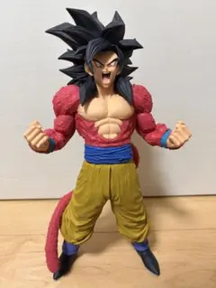 2026年最新】smsp孫悟空4の人気アイテム - メルカリ