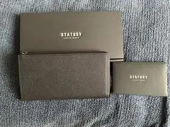 STATUSY イルモードエアープレミアム 右 ブラック 未使用品 - メルカリ