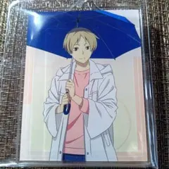 2025年最新】夏目友人帳 缶バッジ 夏目貴志の人気アイテム - メルカリ