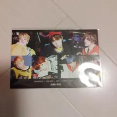 BTS✾bts✾防弾少年団