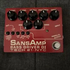 2026年最新】sansamp イケベの人気アイテム - メルカリ
