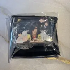 大典太光世　アクリルメモスタンド