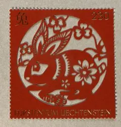 みかんちゃん(^-^)様 リクエスト 4点 まとめ商品