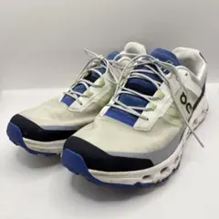 Item thumbnail for item 4ffdfb52-e20d-4567-a02d-627d862b2a80