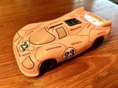 Porsche 935-78 三菱鉛筆 ペンケース 筆箱 Porsche 935-78 三菱鉛筆 ペンケース 筆箱 - メルカリ
