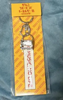 Item thumbnail for item 836b6fc3-8b9d-4d6d-99c0-6e56c0453549