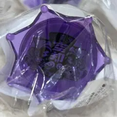 2025年最新】ヒプステ リングライト ナゴヤの人気アイテム - メルカリ