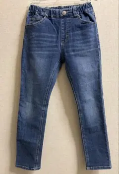 デニム