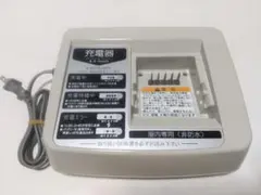 2026年最新】X54-02の人気アイテム - メルカリ