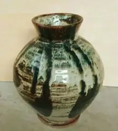 □ 花器 □ 壺 □