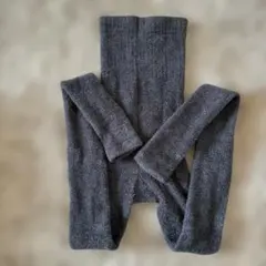 Item thumbnail for item 7315fbd6-a19c-4be6-b90c-1a5b2ceb7fc6