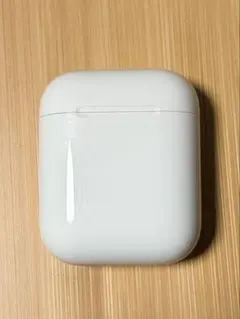 2026年最新】airpods ジャンクの人気アイテム - メルカリ