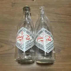 Item thumbnail for item eadf4132-4fb2-4ab8-9a85-36a612f123a7