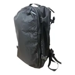 【1回使用】Columbiaタイガーブルックバックパック 40L PU8721のサムネイル
