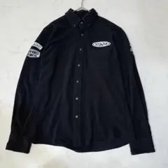 Item thumbnail for item 220633a8-4510-48a0-941b-197200e4c738