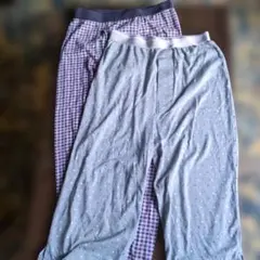 Item thumbnail for item 9c2278c2-3d07-47c9-a127-358bb2b5d784