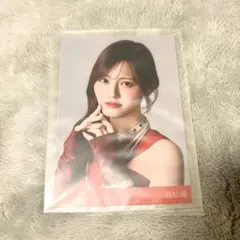 Item thumbnail for item 38bcff86-dba6-4208-b3c2-6090627fc1ba