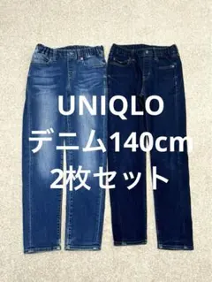 Item thumbnail for item 552db346-267b-4629-9c53-eacb27b23db3