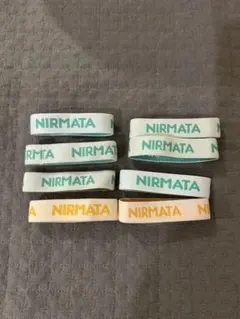 Item thumbnail for item 90beaf62-f0bb-456b-8ade-87ec0ef057d4