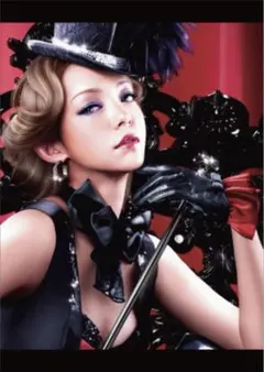 2026年最新】安室奈美恵ポスターの人気アイテム - メルカリ