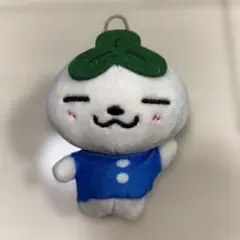 Item thumbnail for item 6a4d74c5-b8eb-4a52-aeee-fdc350fd283f