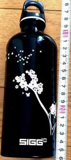 Item thumbnail for item 6ba0769e-f355-4786-a514-5a72b72979cb