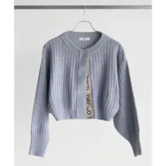 Item thumbnail for item 90df2c84-913a-45bf-8cbc-94ef833014c2