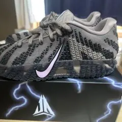Nike Street Tough Charge 27.5㎝ - メルカリ