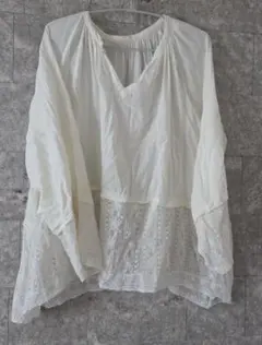 ねづこ様 リクエスト 2点 まとめ商品