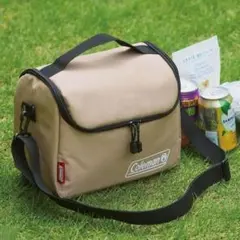 Item thumbnail for item 268b6a6e-42a0-4169-83f3-6ddee014f001