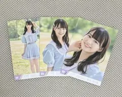 ゆき様 リクエスト 2点 まとめ商品