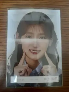 Item thumbnail for item 8c6bda25-18c0-4f25-847d-f30bb16742e1