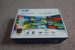 Item thumbnail for item bf4f2c6b-5911-4467-bb4a-276072ec1cf0