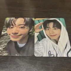 Item thumbnail for item 43ece122-1743-4ba5-b51a-92cafd401add