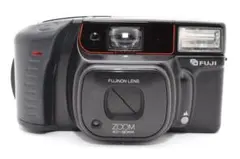 2026年最新】FUJI ZOOM CARDIA 800の人気アイテム - メルカリ