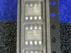 24LC256-I/SN マイクロチップ EEPROM 32K x 8 ２０個 24LC256-I/SN マイクロチップ EEPROM 32K x 8 20個 - メルカリ