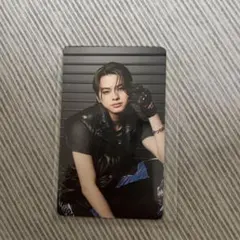 Item thumbnail for item 99af6970-e7ec-4235-becf-101ec7e1f368