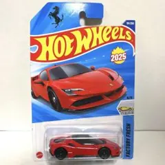 2026年最新】フェラーリSF90 1/64の人気アイテム - メルカリ