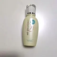 DHC Q10ローション 60mlのサムネイル