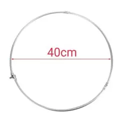 Item thumbnail for item 2ee038c8-c424-42ba-b57b-f777124bf707