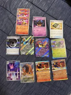 ニンジャスピナー　AR等まとめ売り