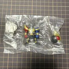 コンバージ仮面ライダー アギトセット