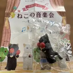 Item thumbnail for item f086d2a0-8486-40f5-905f-ae95264d753c