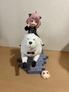アンディウォーフォルが描いた❗️ボールアンカ 孤独のペインターLP