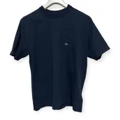 新品未使用】sacai fragment ネイビー サイズ4 藤原ヒロシ - メルカリ