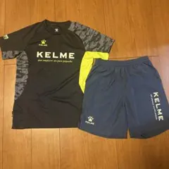 Item thumbnail for item 54da57dd-04b1-4d93-b2b4-938eecce11c9