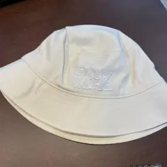 SnowMan Snow World バケットハット